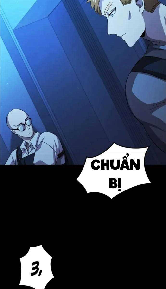 Thiết Huyết Chiêu Hồn Sư Chapter 20 - Trang 72