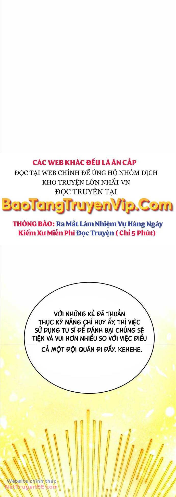 Thiết Huyết Chiêu Hồn Sư Chapter 41 - Trang 26