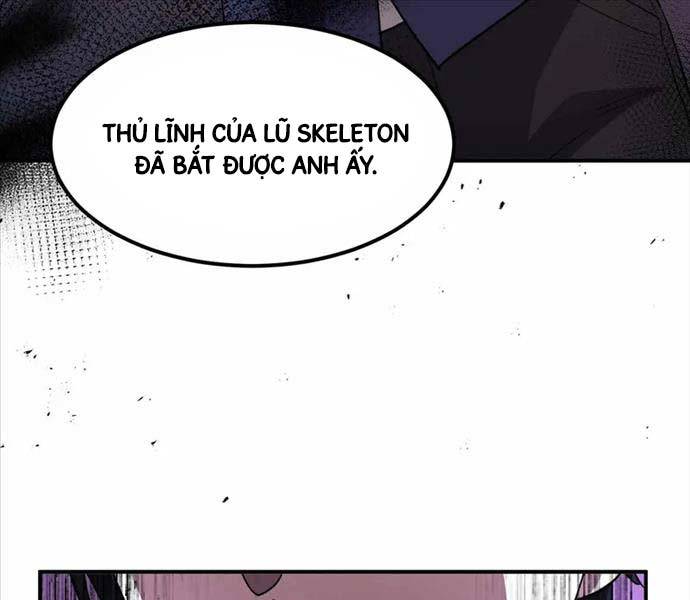 Thiết Huyết Chiêu Hồn Sư Chapter 32 - Trang 82