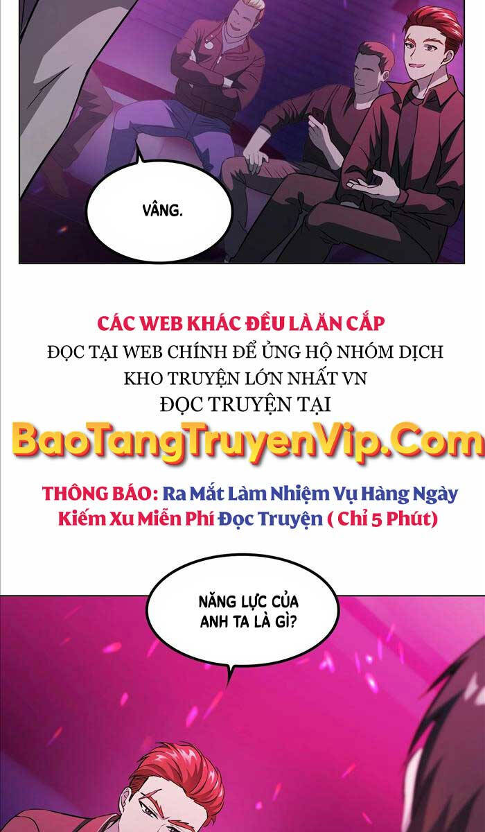 Thiết Huyết Chiêu Hồn Sư Chapter 8 - Trang 56