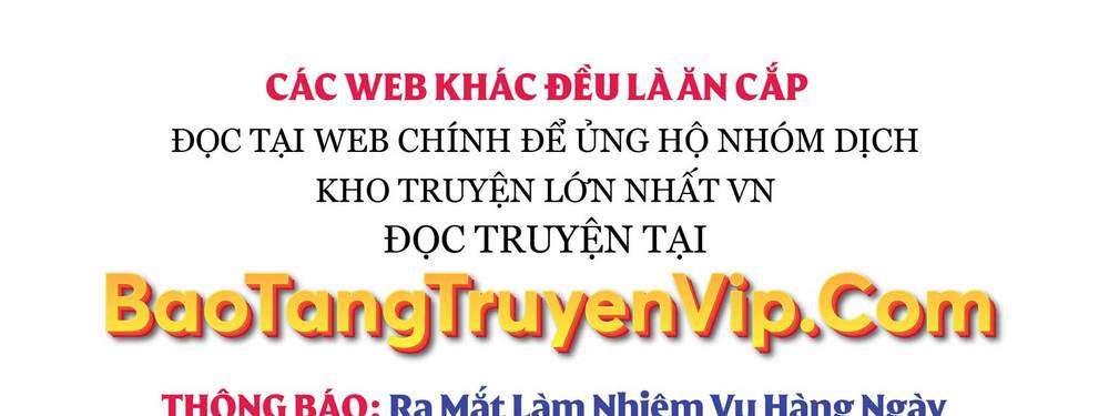 Thiết Huyết Chiêu Hồn Sư Chapter 12 - Trang 261