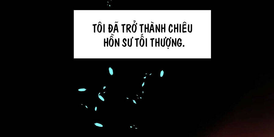 Thiết Huyết Chiêu Hồn Sư Chapter 1 - Trang 107