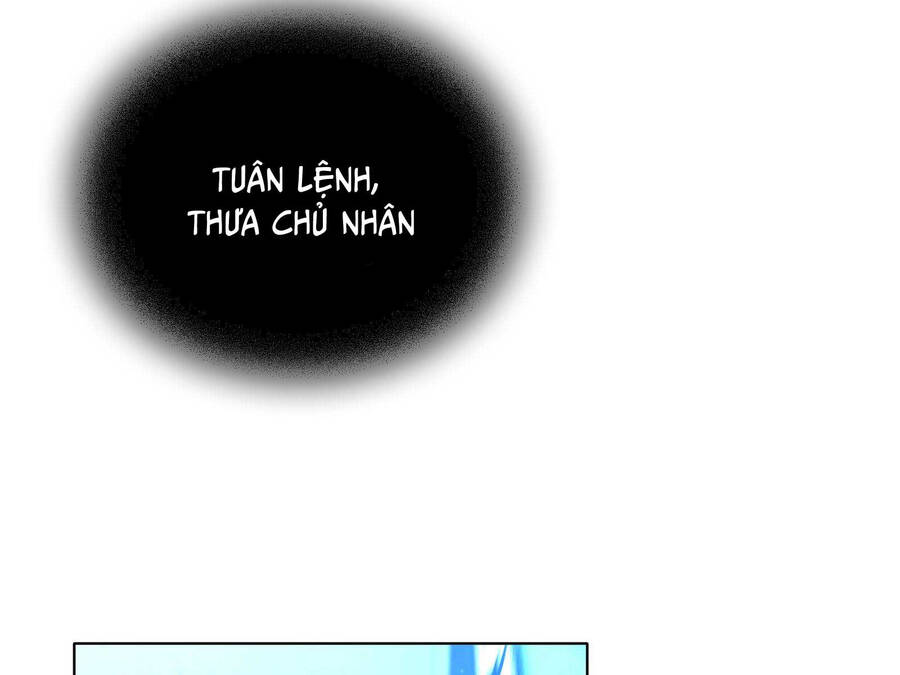 Thiết Huyết Chiêu Hồn Sư Chapter 15 - Trang 130