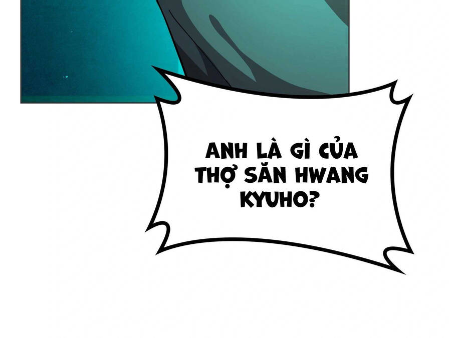 Thiết Huyết Chiêu Hồn Sư Chapter 6 - Trang 26