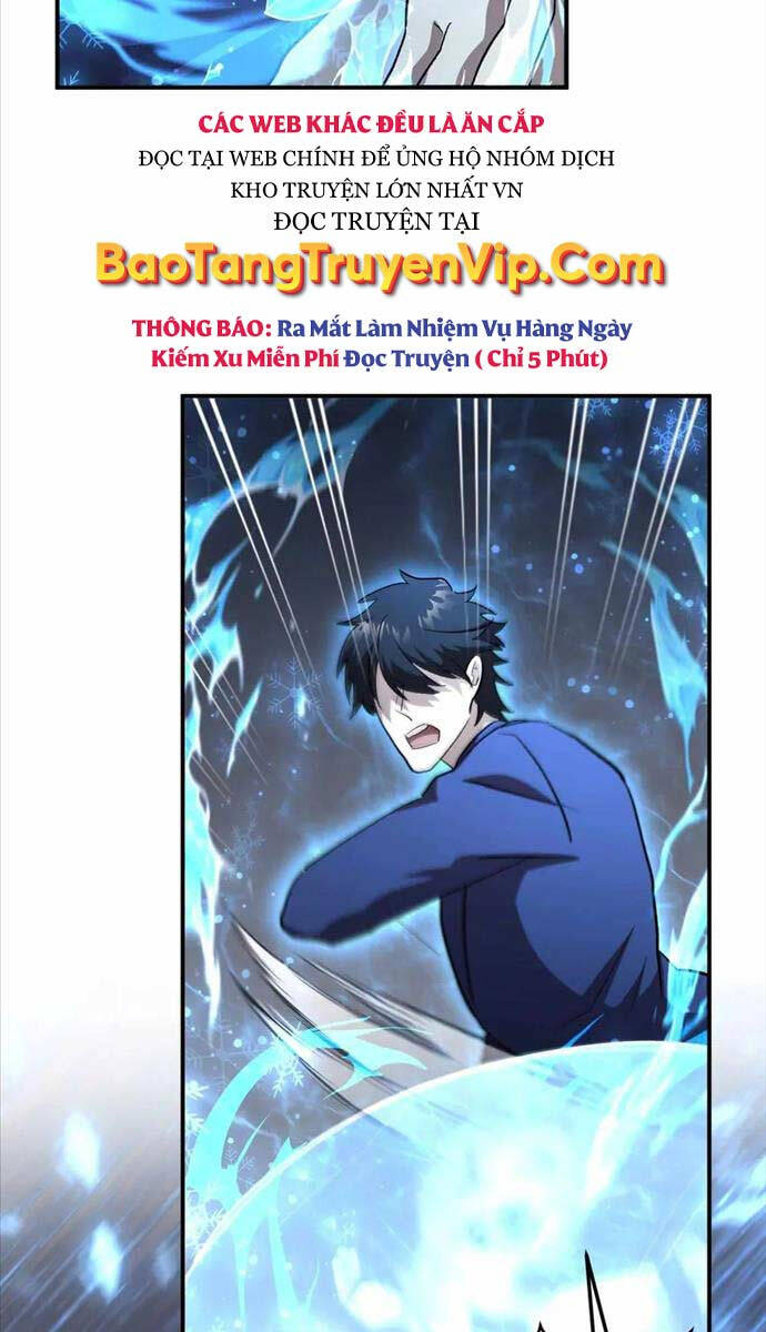 Thiết Huyết Chiêu Hồn Sư Chapter 34 - Trang 78