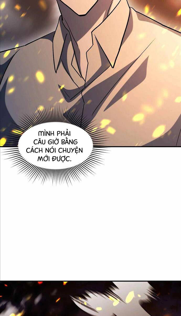 Thiết Huyết Chiêu Hồn Sư Chapter 36 - Trang 37