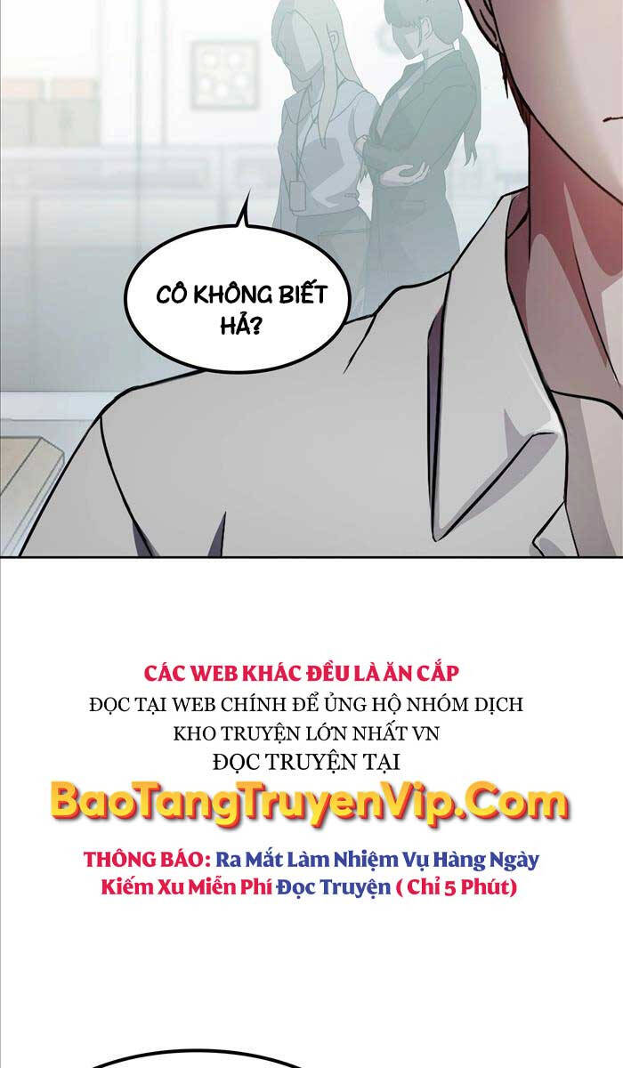 Thiết Huyết Chiêu Hồn Sư Chapter 3 - Trang 37