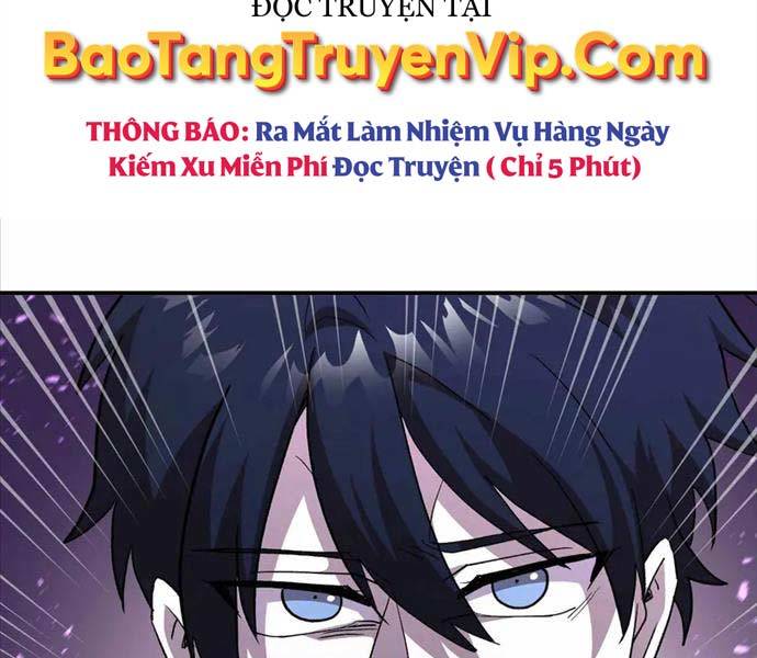 Thiết Huyết Chiêu Hồn Sư Chapter 32 - Trang 88