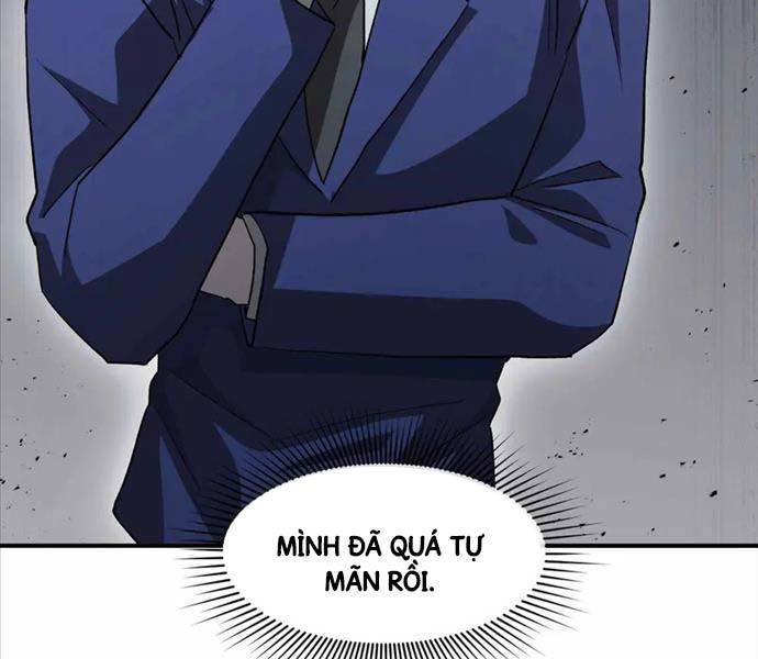 Thiết Huyết Chiêu Hồn Sư Chapter 32 - Trang 104