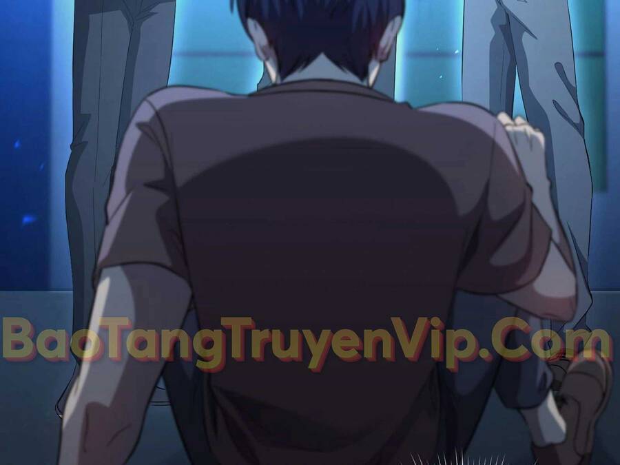 Thiết Huyết Chiêu Hồn Sư Chapter 11 - Trang 3