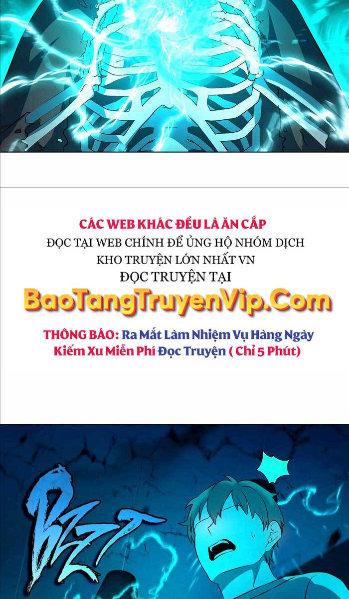 Thiết Huyết Chiêu Hồn Sư Chapter 14 - Trang 15