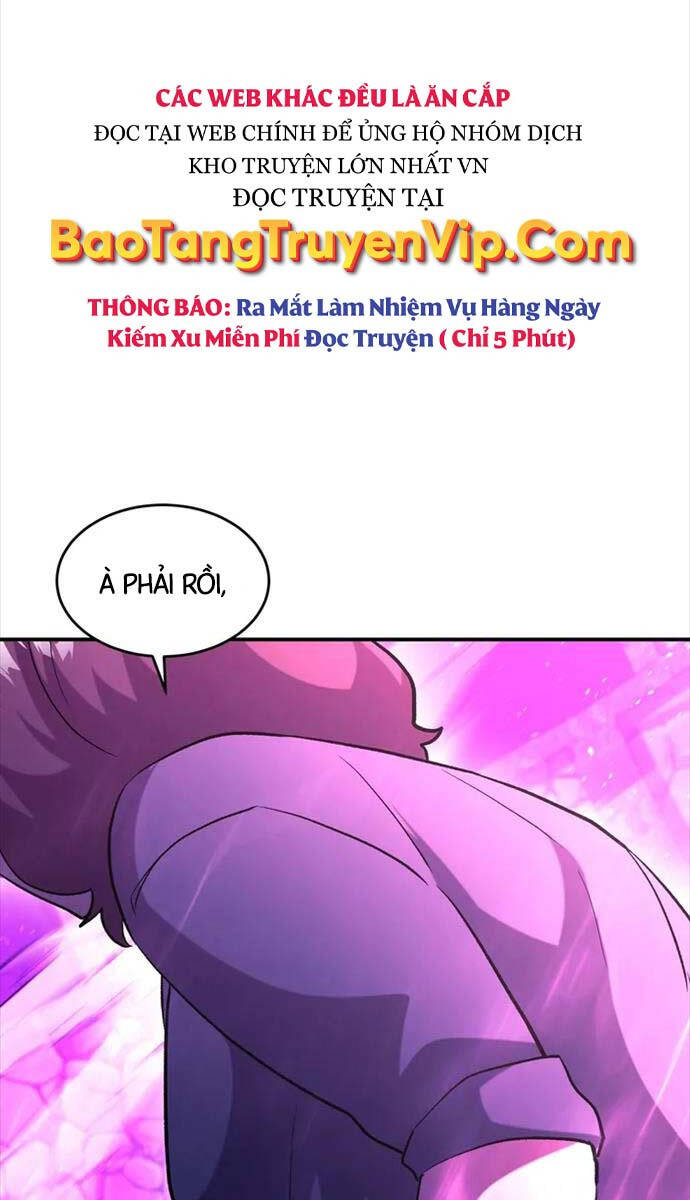 Thiết Huyết Chiêu Hồn Sư Chapter 39 - Trang 132