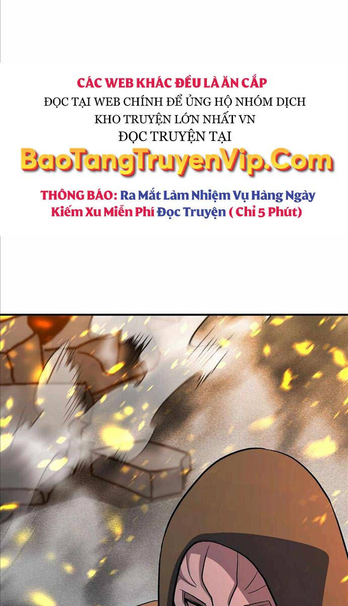 Thiết Huyết Chiêu Hồn Sư Chapter 36 - Trang 67