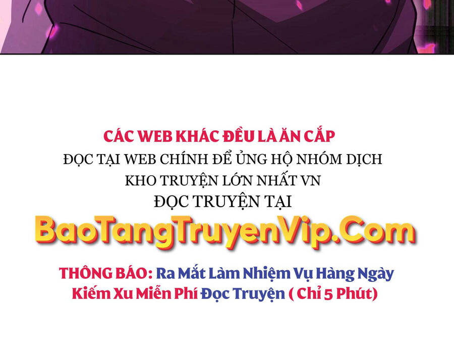 Thiết Huyết Chiêu Hồn Sư Chapter 15 - Trang 40