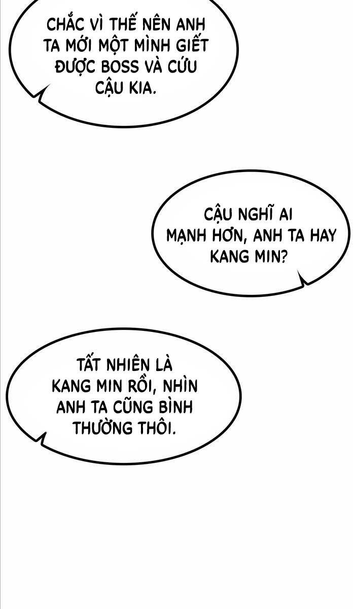 Thiết Huyết Chiêu Hồn Sư Chapter 7 - Trang 34