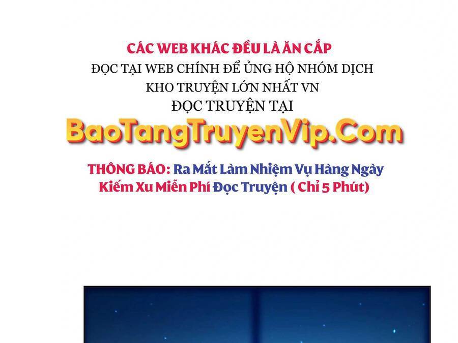 Thiết Huyết Chiêu Hồn Sư Chapter 11 - Trang 24