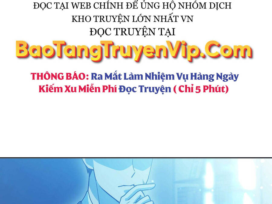 Thiết Huyết Chiêu Hồn Sư Chapter 17 - Trang 146