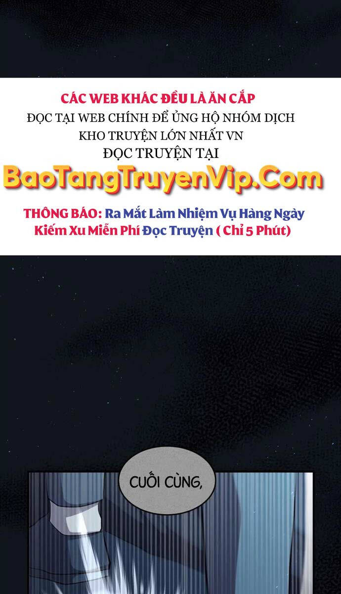 Thiết Huyết Chiêu Hồn Sư Chapter 37 - Trang 19