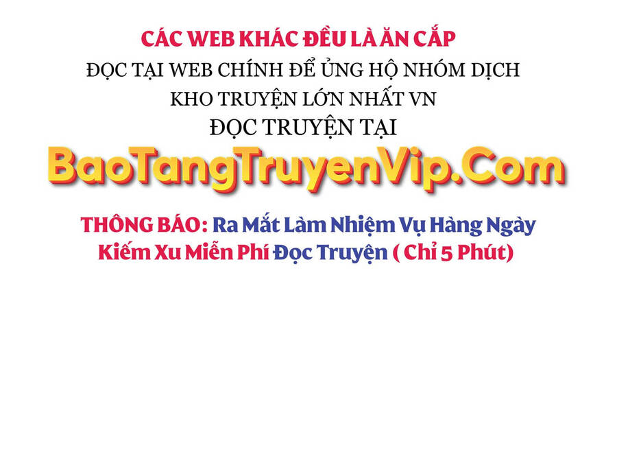 Thiết Huyết Chiêu Hồn Sư Chapter 15 - Trang 16