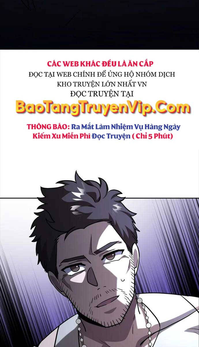 Thiết Huyết Chiêu Hồn Sư Chapter 24 - Trang 52