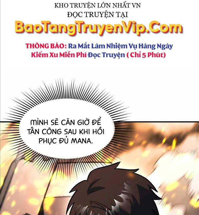 Thiết Huyết Chiêu Hồn Sư Chapter 36 - Trang 40