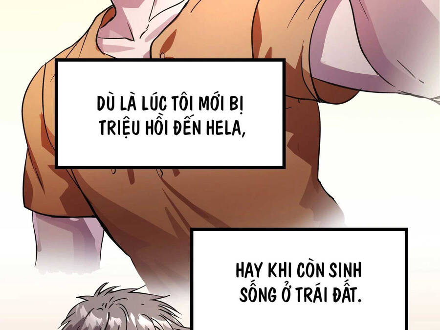 Thiết Huyết Chiêu Hồn Sư Chapter 1 - Trang 104