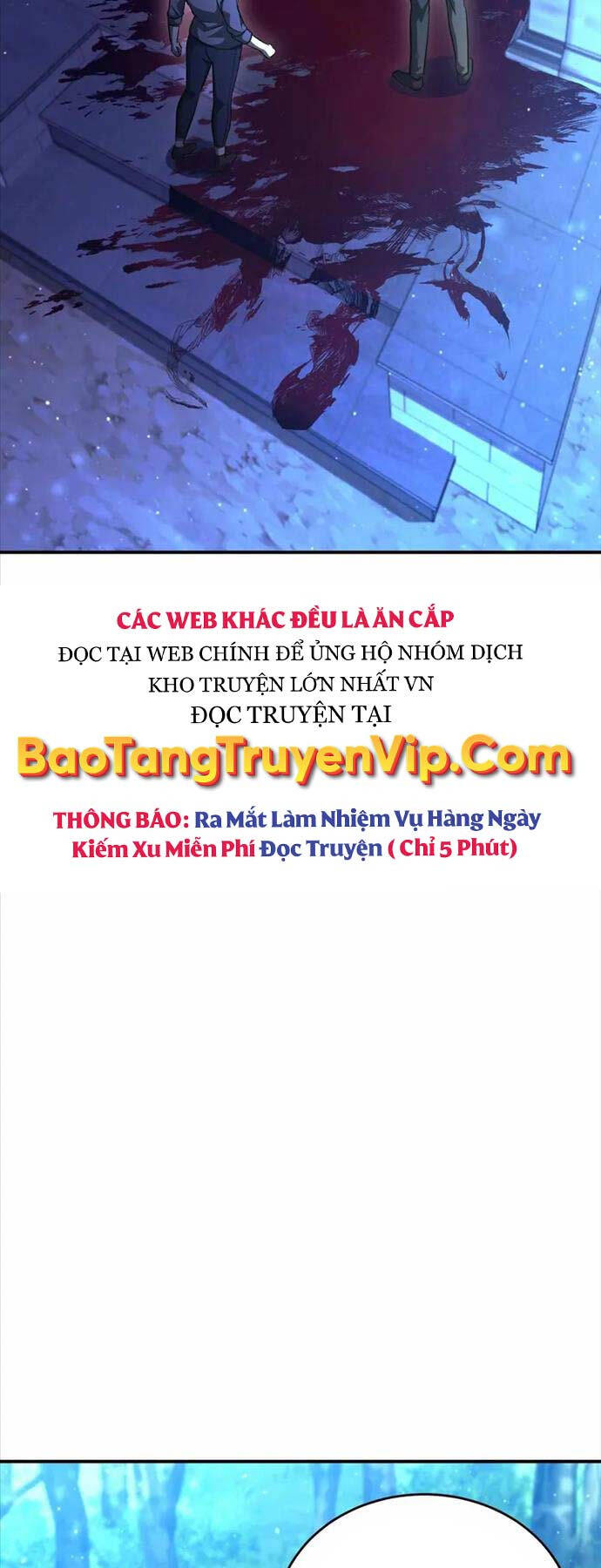 Thiết Huyết Chiêu Hồn Sư Chapter 42 - Trang 8