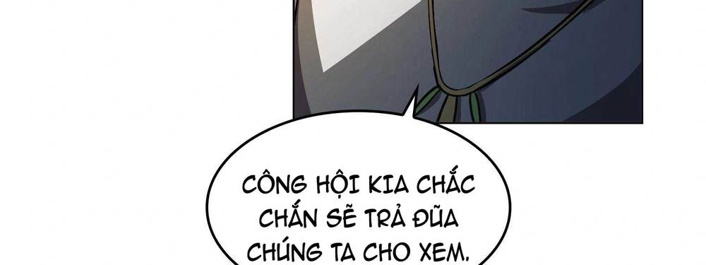 Thiết Huyết Chiêu Hồn Sư Chapter 12 - Trang 267