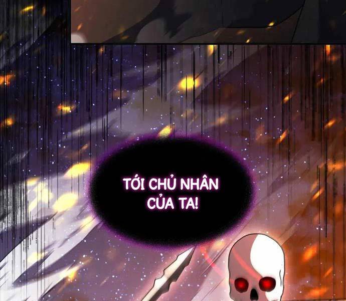 Thiết Huyết Chiêu Hồn Sư Chapter 32 - Trang 13