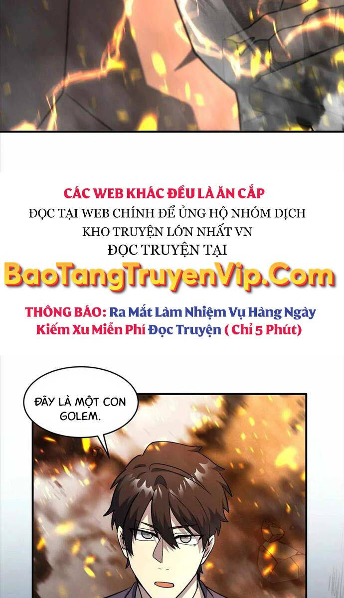 Thiết Huyết Chiêu Hồn Sư Chapter 34 - Trang 9