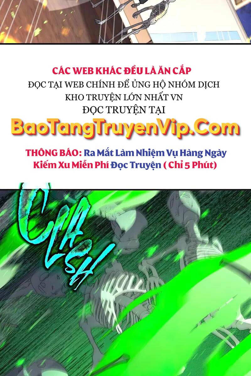 Thiết Huyết Chiêu Hồn Sư Chapter 31 - Trang 82