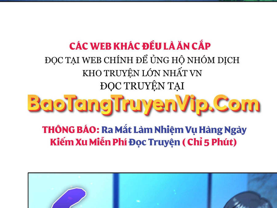 Thiết Huyết Chiêu Hồn Sư Chapter 15 - Trang 136