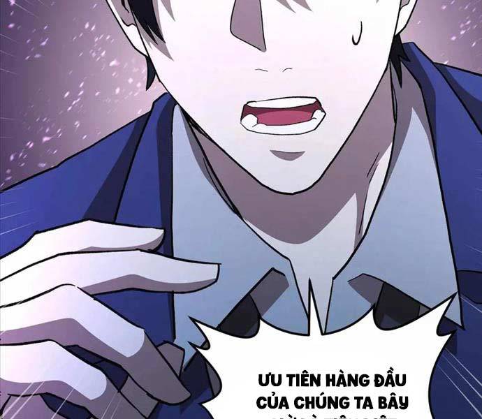 Thiết Huyết Chiêu Hồn Sư Chapter 32 - Trang 89