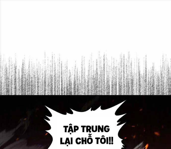 Thiết Huyết Chiêu Hồn Sư Chapter 32 - Trang 41