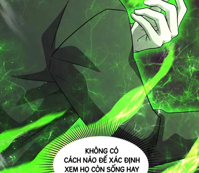 Thiết Huyết Chiêu Hồn Sư Chapter 32 - Trang 95