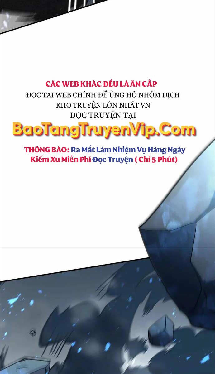 Thiết Huyết Chiêu Hồn Sư Chapter 35 - Trang 14