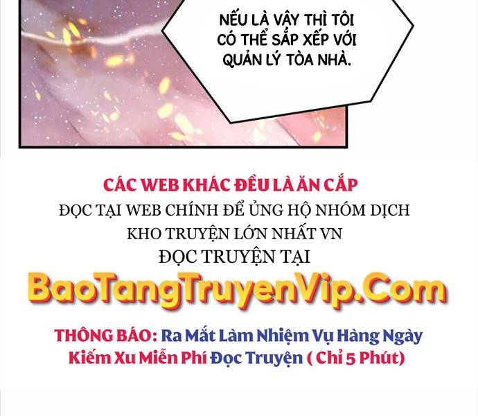 Thiết Huyết Chiêu Hồn Sư Chapter 32 - Trang 117