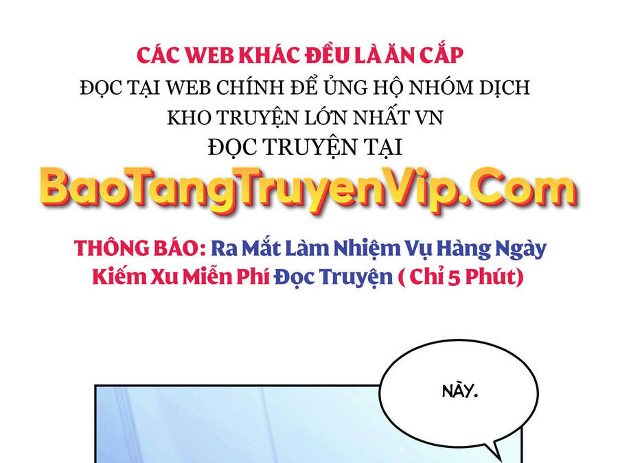 Thiết Huyết Chiêu Hồn Sư Chapter 17 - Trang 89