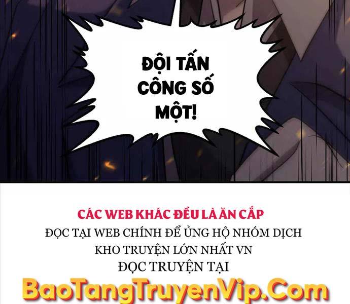 Thiết Huyết Chiêu Hồn Sư Chapter 32 - Trang 39