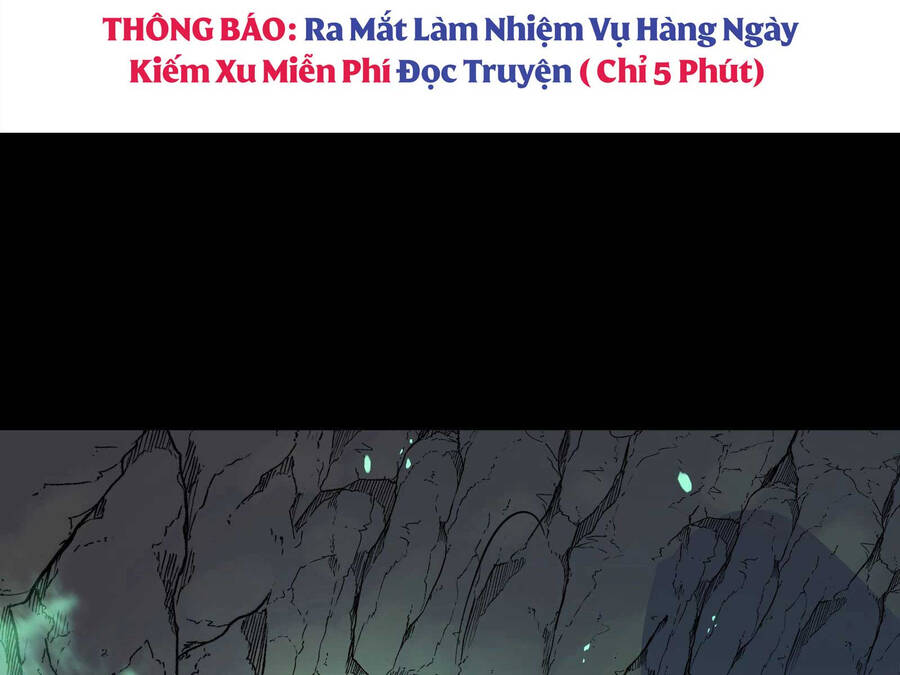 Thiết Huyết Chiêu Hồn Sư Chapter 1 - Trang 142