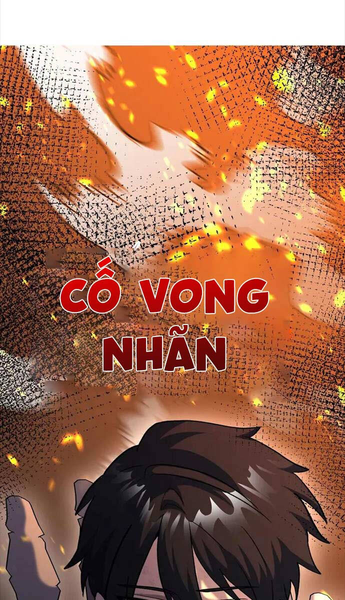 Thiết Huyết Chiêu Hồn Sư Chapter 37 - Trang 89