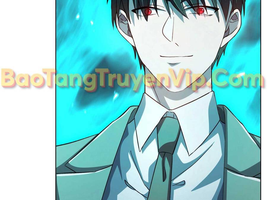 Thiết Huyết Chiêu Hồn Sư Chapter 11 - Trang 128