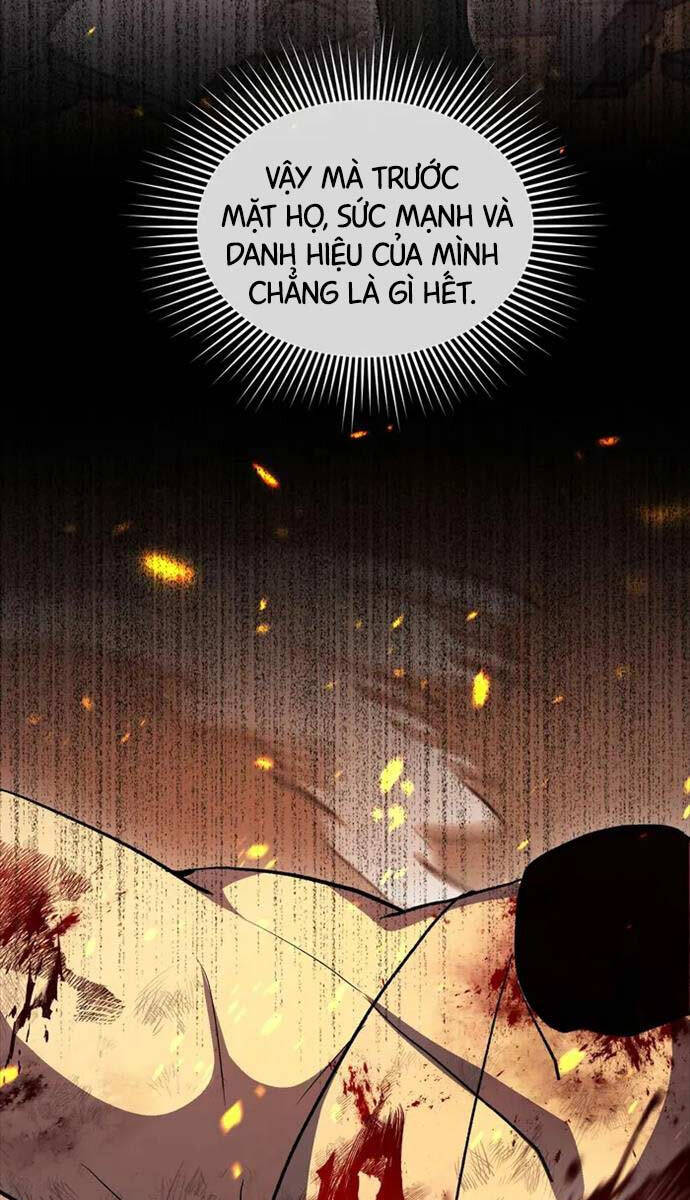 Thiết Huyết Chiêu Hồn Sư Chapter 37 - Trang 63