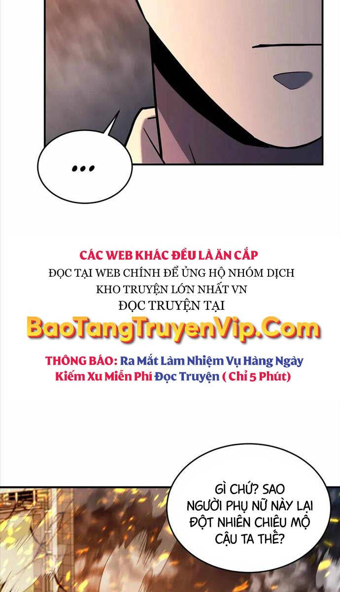 Thiết Huyết Chiêu Hồn Sư Chapter 38 - Trang 121