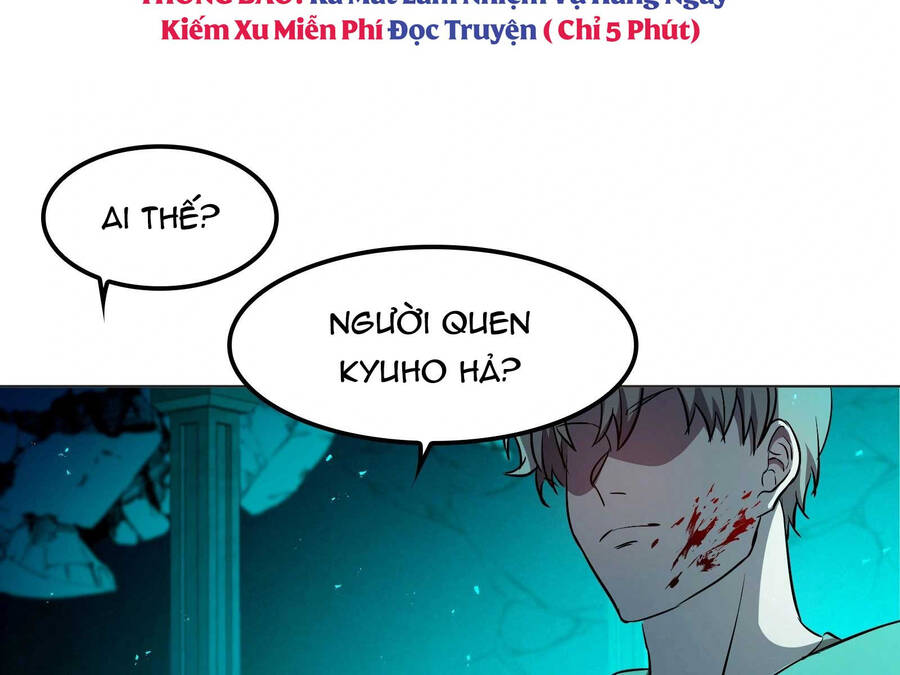 Thiết Huyết Chiêu Hồn Sư Chapter 6 - Trang 7