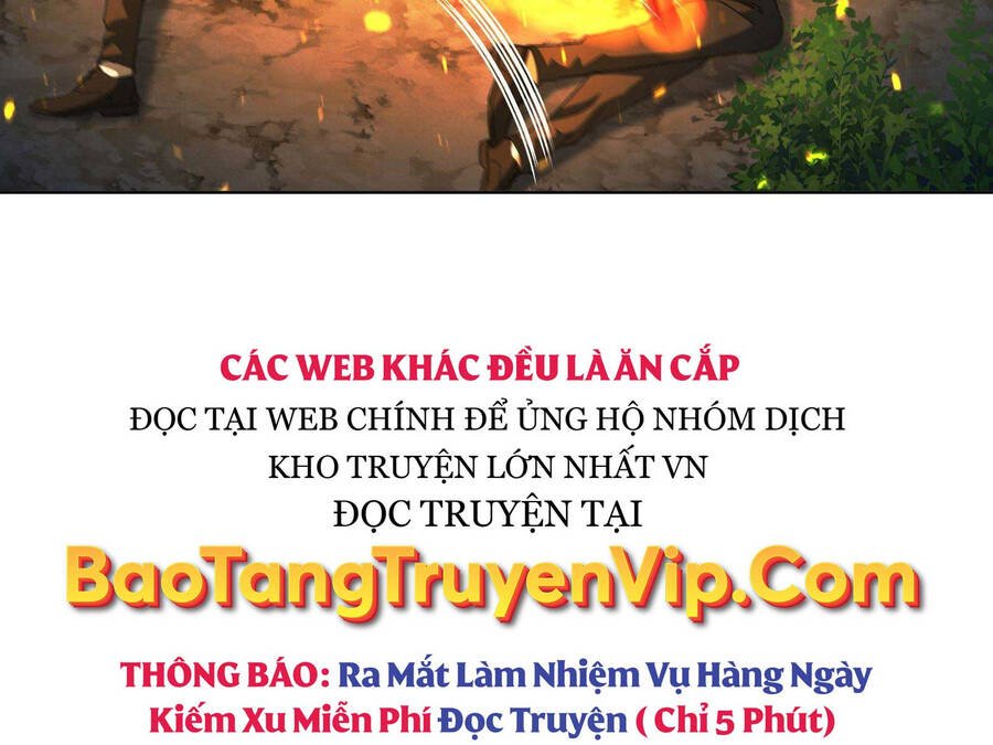 Thiết Huyết Chiêu Hồn Sư Chapter 16 - Trang 119