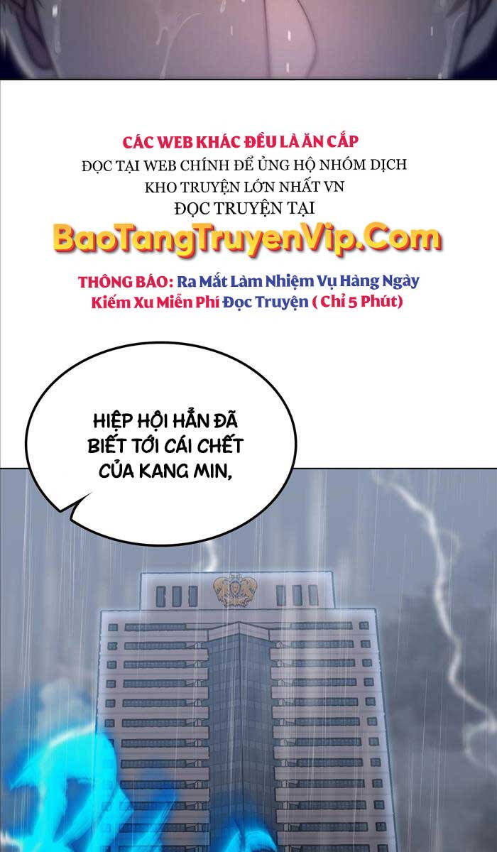 Thiết Huyết Chiêu Hồn Sư Chapter 2 - Trang 77