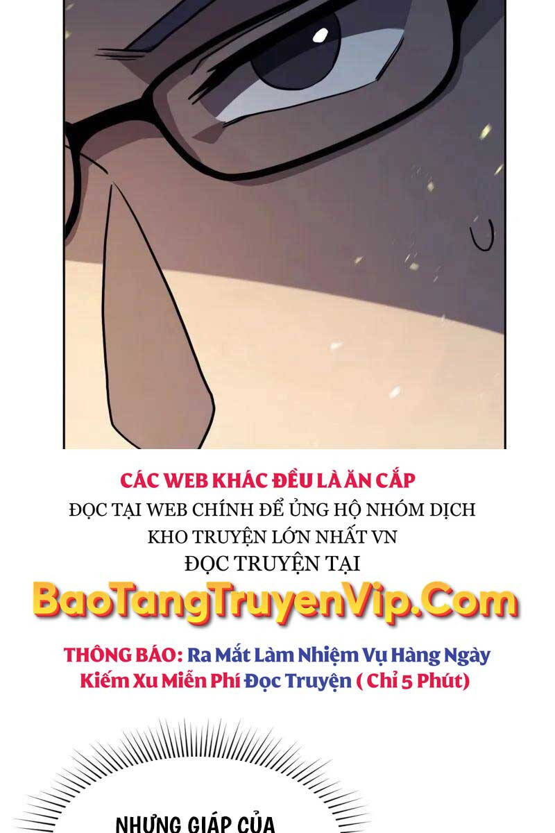 Thiết Huyết Chiêu Hồn Sư Chapter 27 - Trang 47