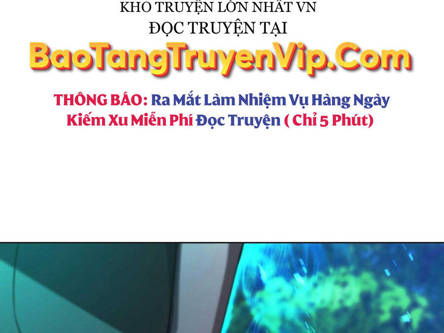 Thiết Huyết Chiêu Hồn Sư Chapter 16 - Trang 126