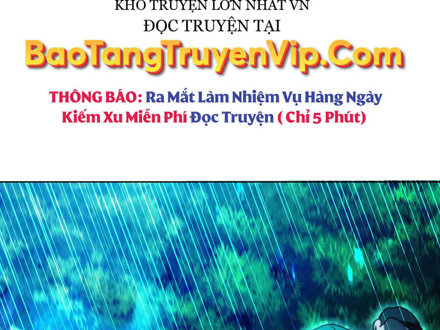 Thiết Huyết Chiêu Hồn Sư Chapter 16 - Trang 66